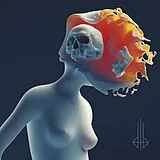 Diablo Blvd LP (analog) Zero Hour