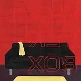 Chatterbox Vinyl Chatterbox