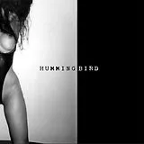 Hummingbird Vinyl Hummingbird