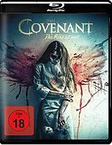 The Covenant - Das Böse Ist Hier Blu-ray