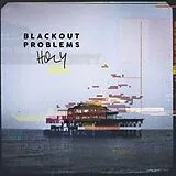 Blackout Problems Vinyl holy