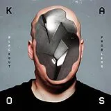 Blackout Problems Vinyl kaos