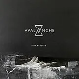 Dirk Maassen CD Avalanche