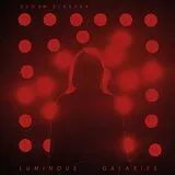 Gloom Sleeper Vinyl Luminous Galaxies