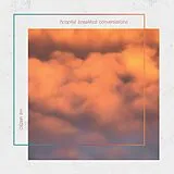 Citizen Tim Vinyl Hospital Breakfast Conversations (mint Vinyl)