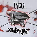 Lygo CD Schwerkraft