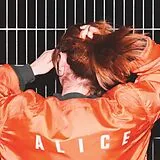 Karies LP (analog) Alice