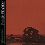 Herod Vinyl Sombre Dessein