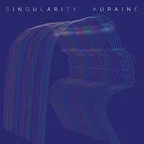Kuraine EP (analog) Singularity