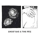 Ghost Bag & Tine Fetz Vinyl Ghost Bag & Tine Fetz