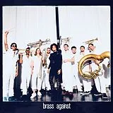 Brass Against LP (analog) Brass Against