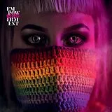 Empowerment Vinyl Bengalo (clear Vinyl)