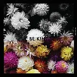 The Tidal Sleep Maxi Single (analog) Be Kind Ep