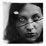 Harlan T. Bobo Vinyl A History Of Violence