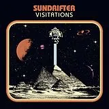 Sundrifter Vinyl Visitations