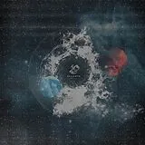 Blckwvs Vinyl 0160