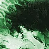The Ocean Vinyl Phanerozoic I: Palaeozoic (instrumental)