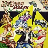 Hudson Maker CD Hudson Maker