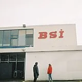 BSI Single (analog) bsi