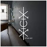 Nathan Gray Maxi Single (analog) Nthn Gry (glow In The Dark)