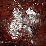 Saver Vinyl They Came With Sunlight (Vinyl)