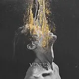 Venues Vinyl Aspire (splatter Vinyl)