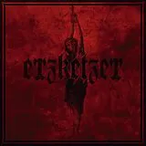 Arroganz Vinyl Erzketzer