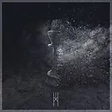 Crown LP (analog) The End Of All Things