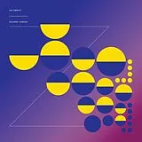 Ricardo Donoso CD Calibrate