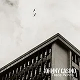 Johnny Casino Vinyl Trade Winds