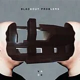 Blackout Problems Vinyl kaox