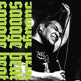 Savage Beat Vinyl Wired