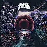 Astrosaur LP (analog) Obscuroscope