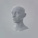 Lost In Kiev LP (analog) Persona