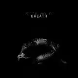 Peter Wolff Vinyl Breath