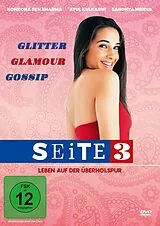 Seite 3 - Leben auf der Überholspur DVD