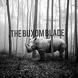The Buxom Blade Vinyl Buxom Blade