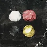 Rosetta Vinyl Sower Of Wind Ep