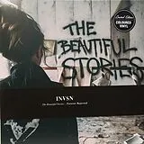 Invsn LP (analog) The Beautiful Stories...forever Rejected