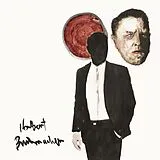 Norbert Buchmacher CD Habitat Einer Freiheit