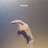 Swain LP (analog) Howl + Heavy Dancing