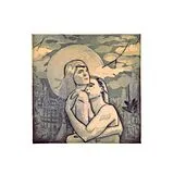 Paco Sala CD Our Love Is The Gold
