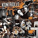 Kontrolle CD egal