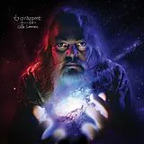 Uffe Lorenzen CD Triprapport