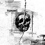 Tuning Vinyl Hanging Thread