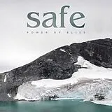 SAFE Vinyl Power Of Bliss