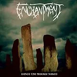 Enchantment Vinyl Dance The Marble Naked