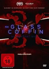 GLASS COFFIN-Du gehörst mir! DVD