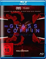 The Glass Coffin - Du Gehörst Mir! Blu-ray