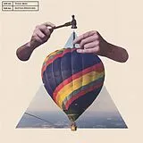 Trade Wind CD Certain Freedoms